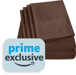 image or logo for deal