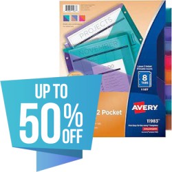 image or logo for deal