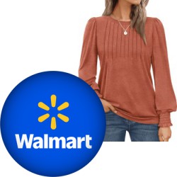image or logo for deal