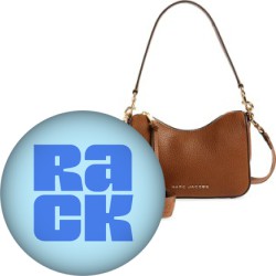 image or logo for deal
