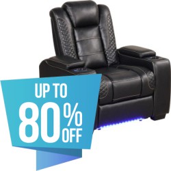 image or logo for deal