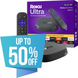 image or logo for deal