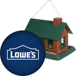 image or logo for deal