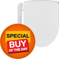 image or logo for deal
