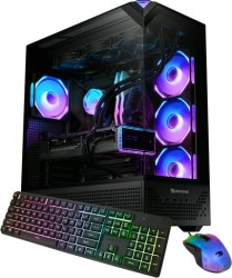 image or logo for deal