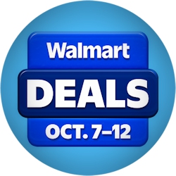 image or logo for deal