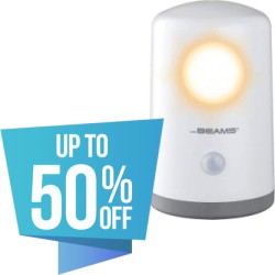 image or logo for deal