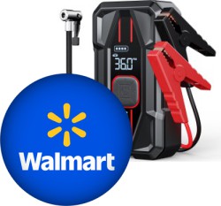 image or logo for deal