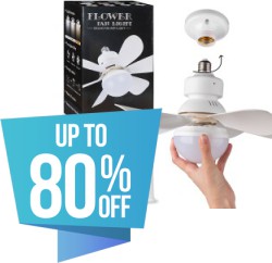 image or logo for deal