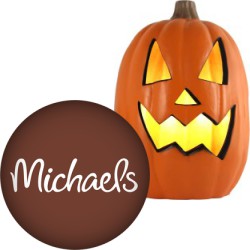 image or logo for deal