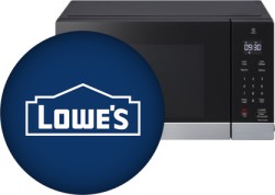 image or logo for deal
