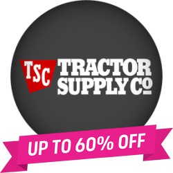 image or logo for deal