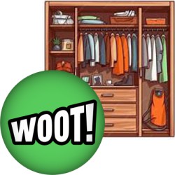 image or logo for deal