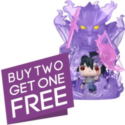 image or logo for deal