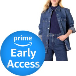 image or logo for deal