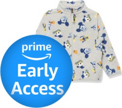 image or logo for deal