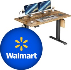 image or logo for deal