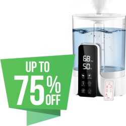 image or logo for deal
