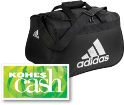image or logo for deal