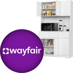 image or logo for deal