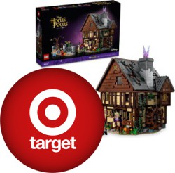 image or logo for deal
