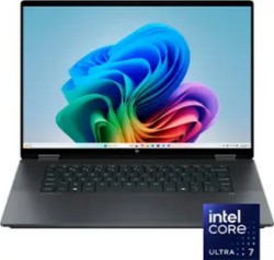 image or logo for deal