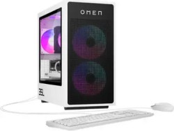 image or logo for deal