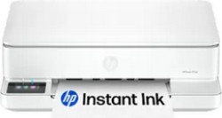 image or logo for deal
