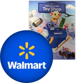 image or logo for deal