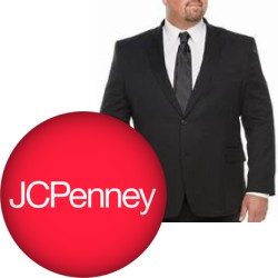 image or logo for deal