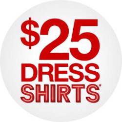 image or logo for deal