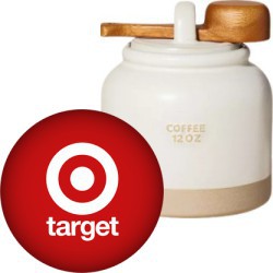 image or logo for deal
