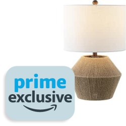 image or logo for deal