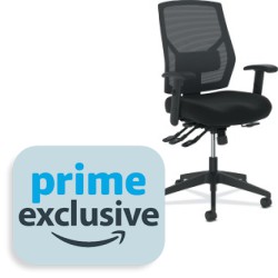 image or logo for deal