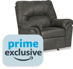 image or logo for deal