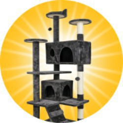 image or logo for deal