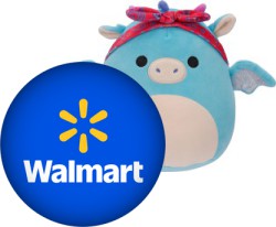 image or logo for deal