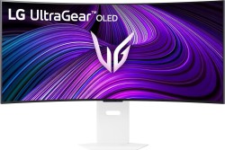 image or logo for deal
