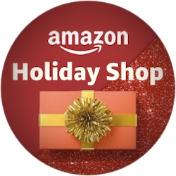 image or logo for deal
