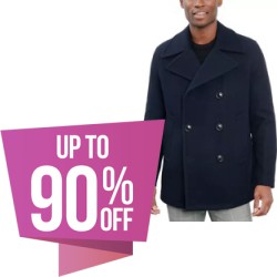 image or logo for deal