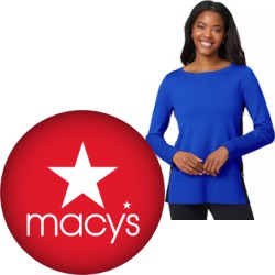 image or logo for deal