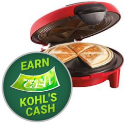 image or logo for deal