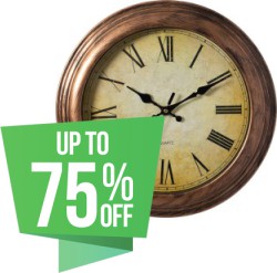 image or logo for deal