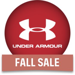 image or logo for deal