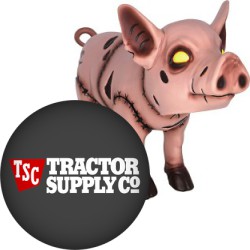 image or logo for deal