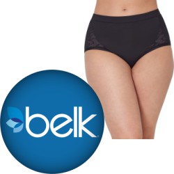 image or logo for deal
