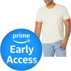 image or logo for deal