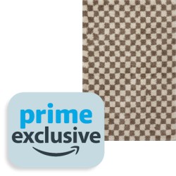 image or logo for deal