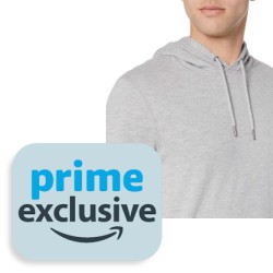 image or logo for deal