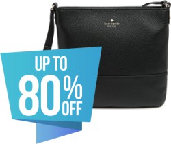 image or logo for deal
